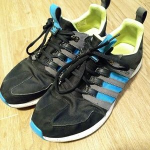 Addidas SL LOOP